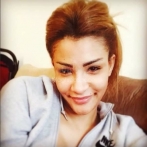 Oumaima taleb sur yala.fm